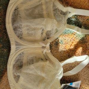 COPY - Size 32DDD BRA  WACOAL NEW!!